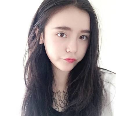 全能树最后的梦想家安卓手机版下载